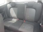 2013 FIAT PUNTO POP for sale at Copart SANDY