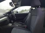 2009 BMW 118D ES AU for sale at Copart BRISTOL