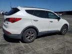 2015 Hyundai Santa Fe Sport  for Sale in Wilmington, CA - Minor Dent/Scratches