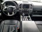 2018 FORD F150 SUPERCREW   for sale at Copart QC - MONTREAL