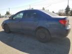 2007 Toyota Corolla Ce for Sale in Rancho Cucamonga, CA - Front End