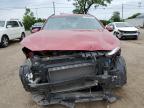 2022 HYUNDAI KONA SEL   à vendre chez Copart QC - MONTREAL