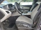 2013 Gmc Terrain Sle for Sale in Hampton, VA - Rear End