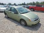 2008 Ford Focus Se продається в Columbus, OH - Front End