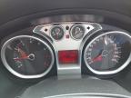 2010 FORD FOCUS ZETE for sale at Copart WOLVERHAMPTON