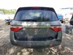 2013 HONDA ODYSSEY EX   à vendre chez Copart ON - COOKSTOWN