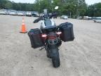 2024 BMW R 1300 GS   a la Venta en Copart NC - RALEIGH NORTH