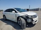 2010 Toyota Venza  for Sale in Fresno, CA - Front End