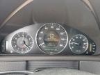 2007 Mercedes-Benz Clk 350 იყიდება San Antonio-ში, TX - Front End