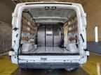 2024 Ford Transit T-250 for Sale in Indianapolis, IN - Stripped
