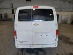 2015 CHEVROLET CITY EXPRESS LS   à vendre chez Copart VT - RUTLAND