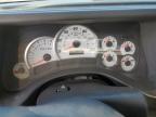2003 Hummer H2  for Sale in Orlando, FL - Mechanical