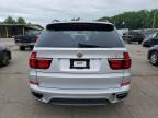 2012 Bmw X5 Xdrive50I for Sale in Marlboro, NY - Front End