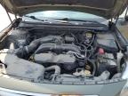2015 Subaru Outback 2.5I for Sale in Windham, ME - Rear End
