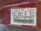2002 DODGE RAM 1500    for sale at Copart LA - SHREVEPORT