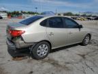 2007 Hyundai Elantra Gls for Sale in Las Vegas, NV - Rear End