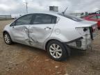 2013 Kia Rio Ex იყიდება Chatham-ში, VA - Front End
