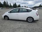 2008 Toyota Prius    en Venta en Graham, WA - Front End