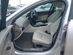2015 JAGUAR XE PORTFOL for sale at Copart ROCHFORD