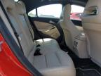 2015 Mercedes-Benz Cla 250 zu verkaufen in Antelope, CA - Front End