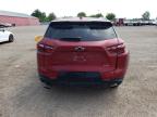 2021 CHEVROLET BLAZER RS   for sale at Copart ON - LONDON