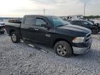 2014 Ram 1500 Slt იყიდება Lawrenceburg-ში, KY - Side