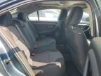2010 Ford Taurus Sel for Sale in Glassboro, NJ - Rear End