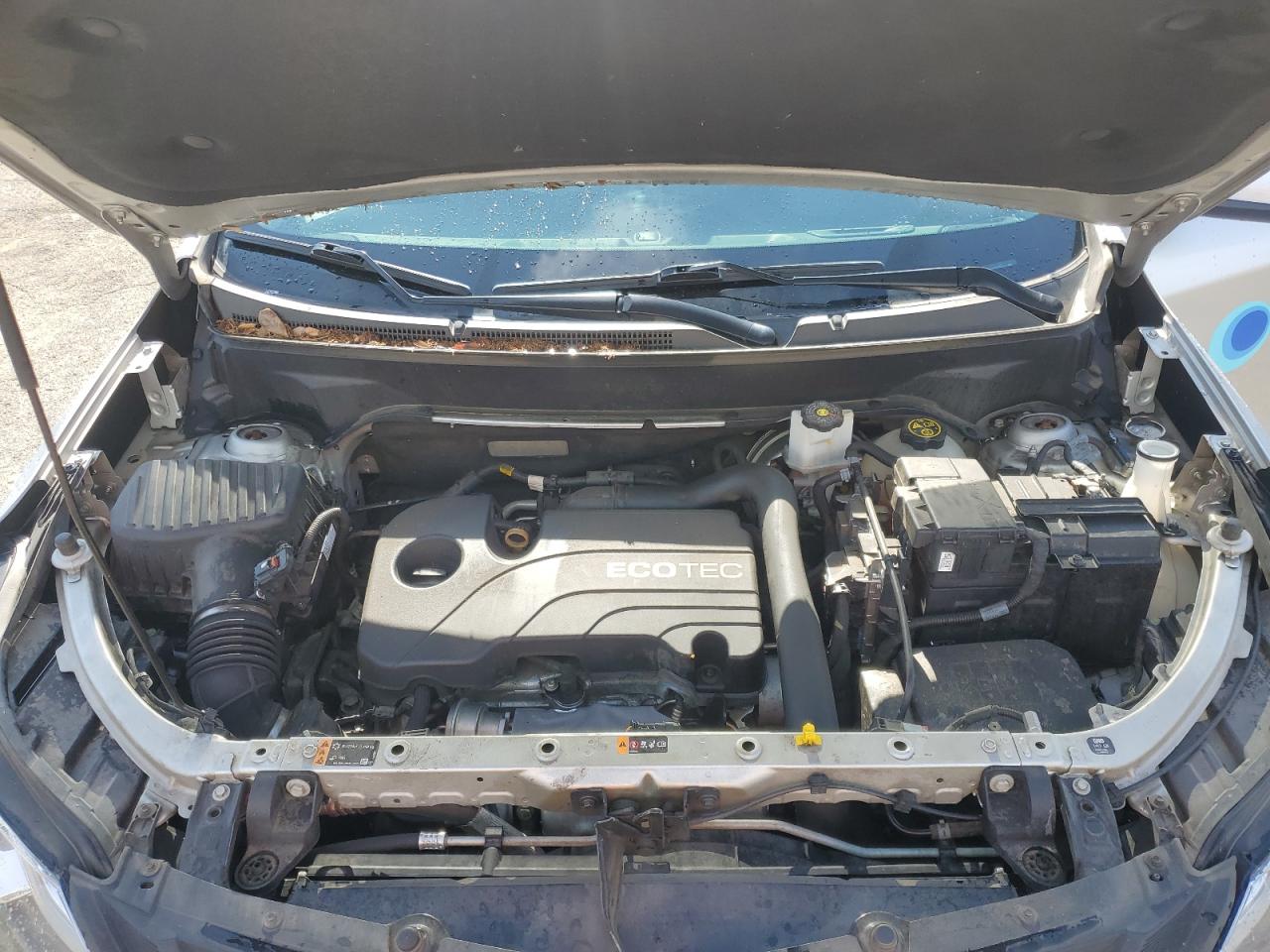 3GNAXJEV2MS160591 CHEVROLET EQUINOX 2021