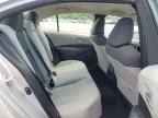 2021 Toyota Corolla Le   for Sale in Assonet, MA - Front End