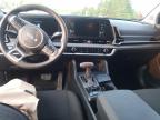 2025 KIA SPORTAGE LX for sale at Copart QC - MONTREAL