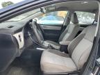 Loganville, GA에서 판매 중인 2018 Toyota Corolla L - Minor Dent/Scratches
