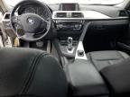 2018 Bmw 320 Xi   продається в Kansas City, KS - Front End