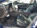Homestead, FL에서 판매 중인 2022 Nissan Maxima Sv - All Over