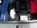 2013 AUDI A1 SPORT T for sale at Copart COLCHESTER
