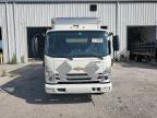 2022 Chevrolet 5500Hd იყიდება Riverview-ში, FL - Normal Wear