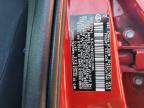 2015 Toyota Yaris  de vânzare în Rancho Cucamonga, CA - Front End