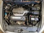 2006 Honda Accord Ex   продається в Pennsburg, PA - Rear End
