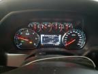 2014 Chevrolet Silverado K1500 Lt zu verkaufen in Blaine, MN - Minor Dent/Scratches