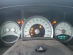 2007 Dodge Durango Slt للبيع في Barberton، OH - Front End