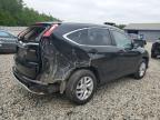2016 Honda Cr-V Exl zu verkaufen in Lyman, ME - Rear End