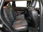 2015 Jeep Cherokee Trailhawk na sprzedaż w Ham Lake, MN - Minor Dent/Scratches