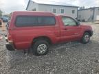 2005 Toyota Tacoma  zu verkaufen in Barberton, OH - Minor Dent/Scratches