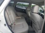 2011 Nissan Rogue S продається в Gastonia, NC - Front End