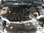 2014 Ford Focus Se იყიდება Davison-ში, MI - Front End