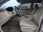 2007 Toyota Avalon Xl   на продаже в Pennsburg, PA - Rear End