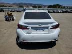 2016 Lexus Rc 200T for Sale in San Martin, CA - Front End