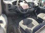 2020 Ram Promaster 1500 1500 Standard na sprzedaż w North Las Vegas, NV - Front End