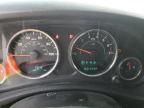 2015 Jeep Wrangler Sport   за продажба в North Billerica, MA - Front End