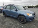 2011 TOYOTA RAV4    for sale at Copart NS - HALIFAX