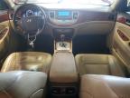 2012 Hyundai Genesis 3.8L na sprzedaż w Pennsburg, PA - Mechanical